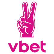 Vbet