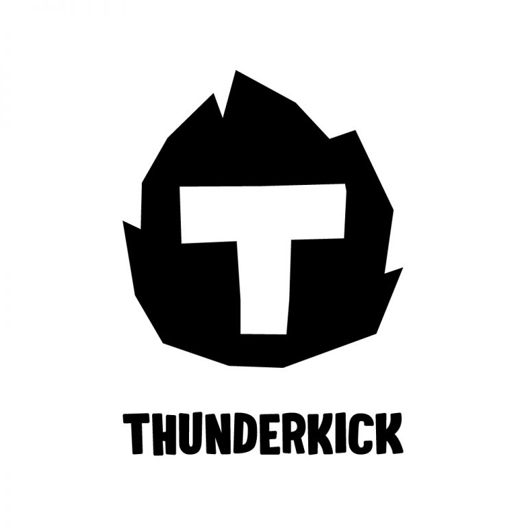 Thunderkick