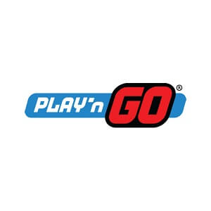 Playngo