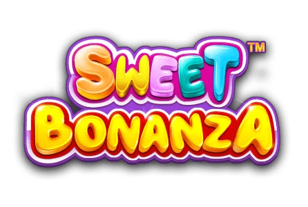 Sweet Bonanza