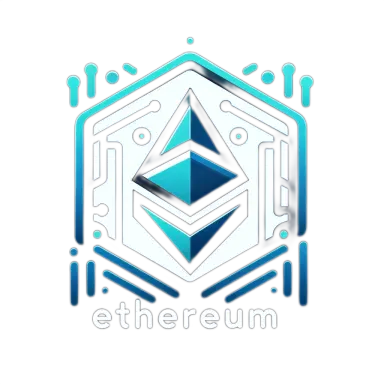 Ethereum casino