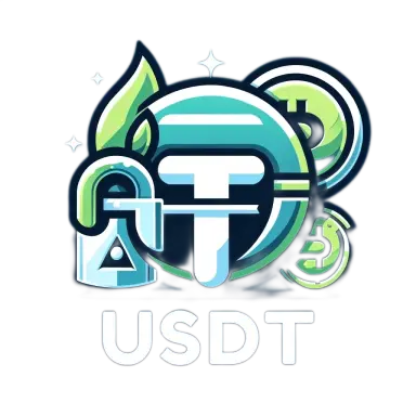 USDT casino