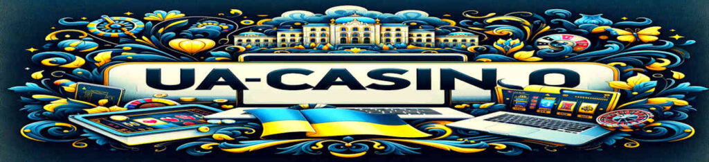 ua casino com ua